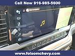 2025 Chevrolet Silverado 2500 Crew Cab 4x4 Pickup for sale #250721 - photo 13