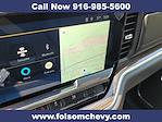 2025 Chevrolet Silverado 2500 Crew Cab 4x4 Pickup for sale #250721 - photo 14
