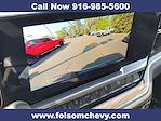 2025 Chevrolet Silverado 2500 Crew Cab 4x4 Pickup for sale #250721 - photo 15