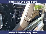 2025 Chevrolet Silverado 2500 Crew Cab 4x4 Pickup for sale #250721 - photo 16