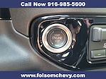 2025 Chevrolet Silverado 2500 Crew Cab 4x4 Pickup for sale #250721 - photo 17