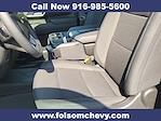 2025 Chevrolet Silverado 2500 Crew Cab 4x4 Pickup for sale #250721 - photo 19