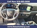 2025 Chevrolet Silverado 2500 Crew Cab 4x4 Pickup for sale #250721 - photo 20