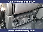 2025 Chevrolet Silverado 2500 Crew Cab 4x4 Pickup for sale #250721 - photo 21
