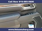 2025 Chevrolet Silverado 2500 Crew Cab 4x4 Pickup for sale #250721 - photo 22