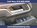 2025 Chevrolet Silverado 2500 Crew Cab 4x4 Pickup for sale #250721 - photo 23