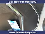2025 Chevrolet Silverado 2500 Crew Cab 4x4 Pickup for sale #250721 - photo 24