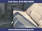 2025 Chevrolet Silverado 2500 Crew Cab 4x4 Pickup for sale #250721 - photo 25