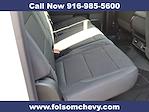 2025 Chevrolet Silverado 2500 Crew Cab 4x4 Pickup for sale #250721 - photo 27