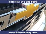 2025 Chevrolet Silverado 2500 Crew Cab 4x4 Pickup for sale #250721 - photo 31