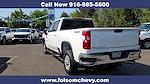 2025 Chevrolet Silverado 2500 Crew Cab 4x4 Pickup for sale #250721 - photo 2
