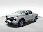 2025 Chevrolet Silverado 1500 Double Cab 4x2 Pickup for sale #250731 - photo 1