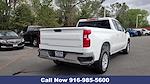2025 Chevrolet Silverado 1500 Double Cab 4x2 Pickup for sale #250731 - photo 5