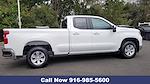 2025 Chevrolet Silverado 1500 Double Cab 4x2 Pickup for sale #250731 - photo 7