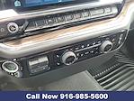 2025 Chevrolet Silverado 1500 Double Cab 4x2 Pickup for sale #250731 - photo 13