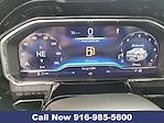 2025 Chevrolet Silverado 1500 Double Cab 4x2 Pickup for sale #250731 - photo 15
