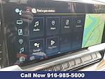 2025 Chevrolet Silverado 1500 Double Cab 4x2 Pickup for sale #250731 - photo 16