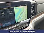 2025 Chevrolet Silverado 1500 Double Cab 4x2 Pickup for sale #250731 - photo 17
