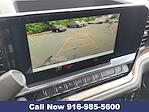 2025 Chevrolet Silverado 1500 Double Cab 4x2 Pickup for sale #250731 - photo 18