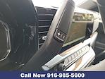 2025 Chevrolet Silverado 1500 Double Cab 4x2 Pickup for sale #250731 - photo 19