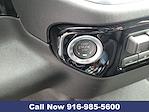 2025 Chevrolet Silverado 1500 Double Cab 4x2 Pickup for sale #250731 - photo 20