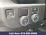 2025 Chevrolet Silverado 1500 Double Cab 4x2 Pickup for sale #250731 - photo 21