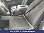 2025 Chevrolet Silverado 1500 Double Cab 4x2 Pickup for sale #250731 - photo 22