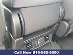 2025 Chevrolet Silverado 1500 Double Cab 4x2 Pickup for sale #250731 - photo 24