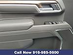 2025 Chevrolet Silverado 1500 Double Cab 4x2 Pickup for sale #250731 - photo 25