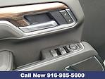 2025 Chevrolet Silverado 1500 Double Cab 4x2 Pickup for sale #250731 - photo 26