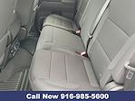 2025 Chevrolet Silverado 1500 Double Cab 4x2 Pickup for sale #250731 - photo 28