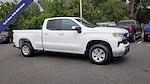 2025 Chevrolet Silverado 1500 Double Cab 4x2 Pickup for sale #250731 - photo 4