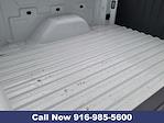 2025 Chevrolet Silverado 1500 Double Cab 4x2 Pickup for sale #250731 - photo 29