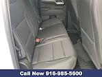 2025 Chevrolet Silverado 1500 Double Cab 4x2 Pickup for sale #250731 - photo 30