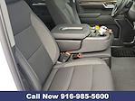 2025 Chevrolet Silverado 1500 Double Cab 4x2 Pickup for sale #250731 - photo 31
