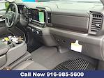 2025 Chevrolet Silverado 1500 Double Cab 4x2 Pickup for sale #250731 - photo 32