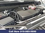 2025 Chevrolet Silverado 1500 Double Cab 4x2 Pickup for sale #250731 - photo 33