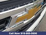 2025 Chevrolet Silverado 1500 Double Cab 4x2 Pickup for sale #250731 - photo 34