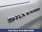2025 Chevrolet Silverado 1500 Double Cab 4x2 Pickup for sale #250731 - photo 35