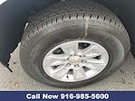 2025 Chevrolet Silverado 1500 Double Cab 4x2 Pickup for sale #250731 - photo 36