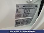 2025 Chevrolet Silverado 1500 Double Cab 4x2 Pickup for sale #250731 - photo 37