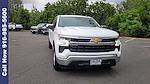 2025 Chevrolet Silverado 1500 Double Cab 4x2 Pickup for sale #250731 - photo 6