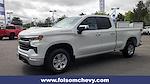 2025 Chevrolet Silverado 1500 Double Cab 4x2 Pickup for sale #250731 - photo 12