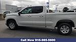 2025 Chevrolet Silverado 1500 Double Cab 4x2 Pickup for sale #250731 - photo 14