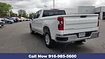 2025 Chevrolet Silverado 1500 Double Cab 4x2 Pickup for sale #250731 - photo 2