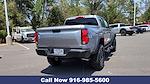 2025 Chevrolet Colorado Crew Cab 4x4 Pickup for sale #250746 - photo 4