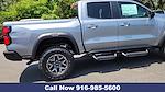 2025 Chevrolet Colorado Crew Cab 4x4 Pickup for sale #250746 - photo 6
