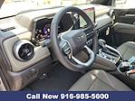 2025 Chevrolet Colorado Crew Cab 4x4 Pickup for sale #250746 - photo 8