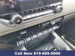 2025 Chevrolet Colorado Crew Cab 4x4 Pickup for sale #250746 - photo 10