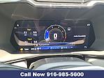 2025 Chevrolet Colorado Crew Cab 4x4 Pickup for sale #250746 - photo 12